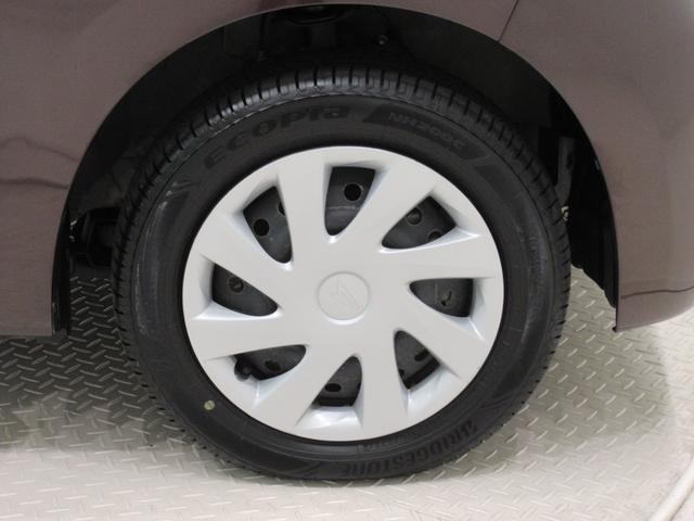 タントＬ　ＳＡ両側スライドドア　キーレスエントリー　アイドリングストップ　ＣＤチューナー　電動格納式ドアミラー　衝突被害軽減システム　エアコン　パワーステアリング　パワーウィンドウ　運転席エアバッグ　ＡＢＳ（岡山県）の中古車