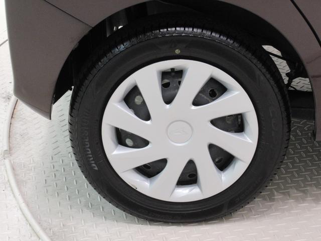 タントＬ　ＳＡ両側スライドドア　キーレスエントリー　アイドリングストップ　ＣＤチューナー　電動格納式ドアミラー　衝突被害軽減システム　エアコン　パワーステアリング　パワーウィンドウ　運転席エアバッグ　ＡＢＳ（岡山県）の中古車