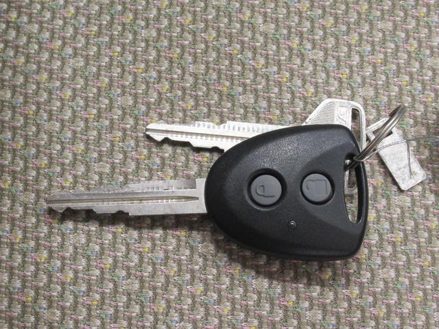 タントＬ　ＳＡ両側スライドドア　キーレスエントリー　アイドリングストップ　ＣＤチューナー　電動格納式ドアミラー　衝突被害軽減システム　エアコン　パワーステアリング　パワーウィンドウ　運転席エアバッグ　ＡＢＳ（岡山県）の中古車