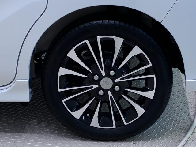 タントカスタムＲＳセレクションシートヒーター　両側パワースライドドア　オートライト　キーフリー　アイドリングストップ　パノラマモニター　ナビ　ドライブレコーダー　ＵＳＢ入力端子　Ｂｌｕｅｔｏｏｔｈ　ティーゼットデオプラス（岡山県）の中古車