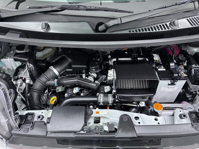 タントカスタムＲＳセレクションシートヒーター　両側パワースライドドア　オートライト　キーフリー　アイドリングストップ　パノラマモニター　ナビ　ドライブレコーダー　ＵＳＢ入力端子　Ｂｌｕｅｔｏｏｔｈ　ティーゼットデオプラス（岡山県）の中古車