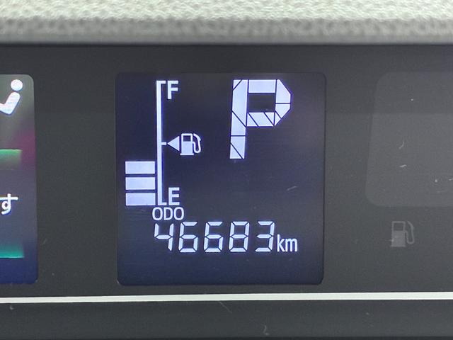 タントカスタムＲＳセレクションシートヒーター　両側パワースライドドア　オートライト　キーフリー　アイドリングストップ　パノラマモニター　ナビ　ドライブレコーダー　ＵＳＢ入力端子　Ｂｌｕｅｔｏｏｔｈ　ティーゼットデオプラス（岡山県）の中古車