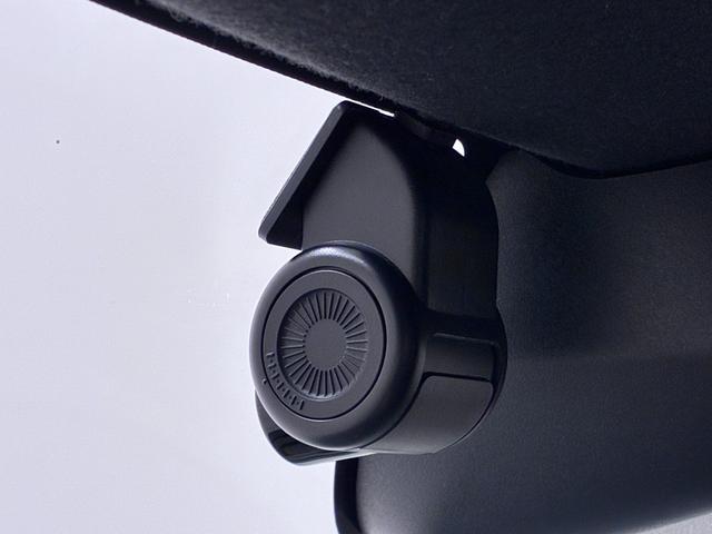 タントカスタムＲＳセレクションシートヒーター　両側パワースライドドア　オートライト　キーフリー　アイドリングストップ　パノラマモニター　ナビ　ドライブレコーダー　ＵＳＢ入力端子　Ｂｌｕｅｔｏｏｔｈ　ティーゼットデオプラス（岡山県）の中古車