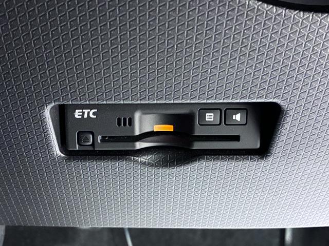 タントカスタムＲＳセレクションシートヒーター　両側パワースライドドア　オートライト　キーフリー　アイドリングストップ　パノラマモニター　ナビ　ドライブレコーダー　ＵＳＢ入力端子　Ｂｌｕｅｔｏｏｔｈ　ティーゼットデオプラス（岡山県）の中古車