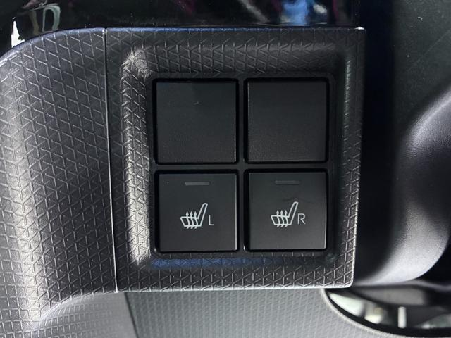 タントカスタムＲＳセレクションシートヒーター　両側パワースライドドア　オートライト　キーフリー　アイドリングストップ　パノラマモニター　ナビ　ドライブレコーダー　ＵＳＢ入力端子　Ｂｌｕｅｔｏｏｔｈ　ティーゼットデオプラス（岡山県）の中古車