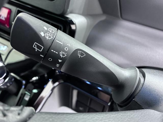 タントカスタムＲＳセレクションシートヒーター　両側パワースライドドア　オートライト　キーフリー　アイドリングストップ　パノラマモニター　ナビ　ドライブレコーダー　ＵＳＢ入力端子　Ｂｌｕｅｔｏｏｔｈ　ティーゼットデオプラス（岡山県）の中古車