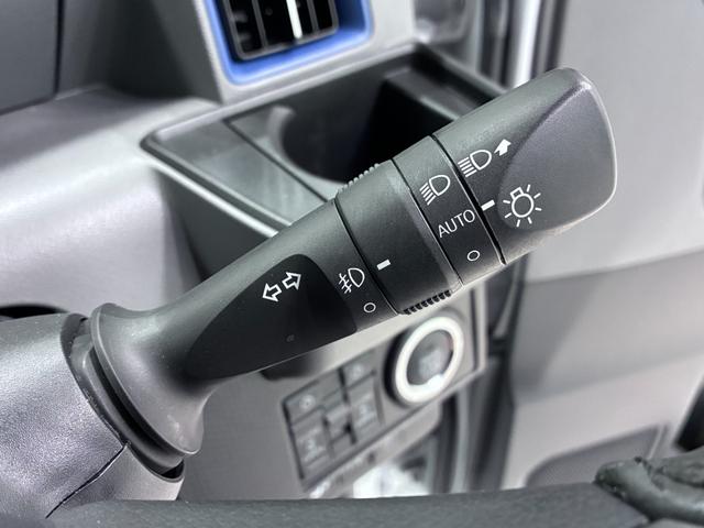 タントカスタムＲＳセレクションシートヒーター　両側パワースライドドア　オートライト　キーフリー　アイドリングストップ　パノラマモニター　ナビ　ドライブレコーダー　ＵＳＢ入力端子　Ｂｌｕｅｔｏｏｔｈ　ティーゼットデオプラス（岡山県）の中古車