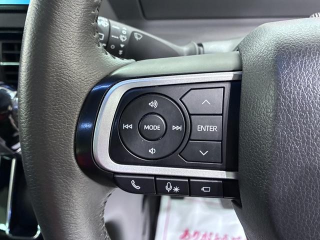 タントカスタムＲＳセレクションシートヒーター　両側パワースライドドア　オートライト　キーフリー　アイドリングストップ　パノラマモニター　ナビ　ドライブレコーダー　ＵＳＢ入力端子　Ｂｌｕｅｔｏｏｔｈ　ティーゼットデオプラス（岡山県）の中古車