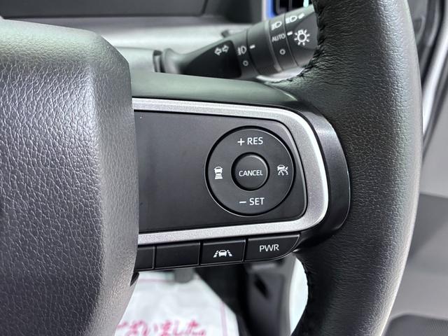 タントカスタムＲＳセレクションシートヒーター　両側パワースライドドア　オートライト　キーフリー　アイドリングストップ　パノラマモニター　ナビ　ドライブレコーダー　ＵＳＢ入力端子　Ｂｌｕｅｔｏｏｔｈ　ティーゼットデオプラス（岡山県）の中古車