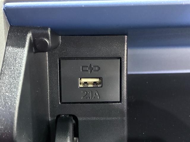 タントカスタムＲＳセレクションシートヒーター　両側パワースライドドア　オートライト　キーフリー　アイドリングストップ　パノラマモニター　ナビ　ドライブレコーダー　ＵＳＢ入力端子　Ｂｌｕｅｔｏｏｔｈ　ティーゼットデオプラス（岡山県）の中古車