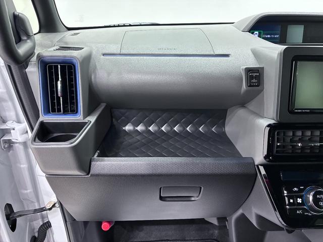 タントカスタムＲＳセレクションシートヒーター　両側パワースライドドア　オートライト　キーフリー　アイドリングストップ　パノラマモニター　ナビ　ドライブレコーダー　ＵＳＢ入力端子　Ｂｌｕｅｔｏｏｔｈ　ティーゼットデオプラス（岡山県）の中古車