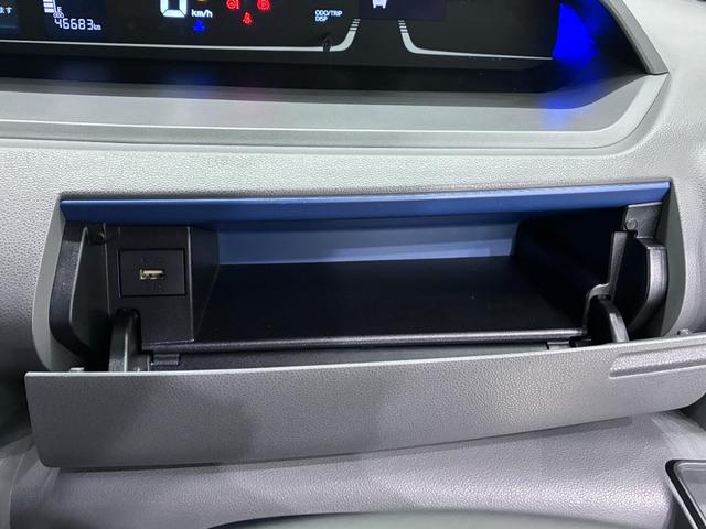 タントカスタムＲＳセレクションシートヒーター　両側パワースライドドア　オートライト　キーフリー　アイドリングストップ　パノラマモニター　ナビ　ドライブレコーダー　ＵＳＢ入力端子　Ｂｌｕｅｔｏｏｔｈ　ティーゼットデオプラス（岡山県）の中古車