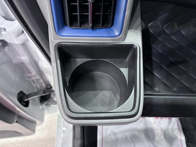 タントカスタムＲＳセレクションシートヒーター　両側パワースライドドア　オートライト　キーフリー　アイドリングストップ　パノラマモニター　ナビ　ドライブレコーダー　ＵＳＢ入力端子　Ｂｌｕｅｔｏｏｔｈ　ティーゼットデオプラス（岡山県）の中古車