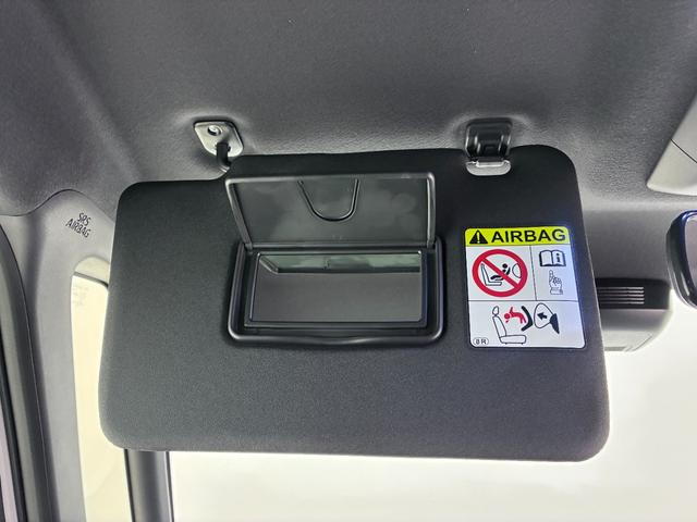 タントカスタムＲＳセレクションシートヒーター　両側パワースライドドア　オートライト　キーフリー　アイドリングストップ　パノラマモニター　ナビ　ドライブレコーダー　ＵＳＢ入力端子　Ｂｌｕｅｔｏｏｔｈ　ティーゼットデオプラス（岡山県）の中古車