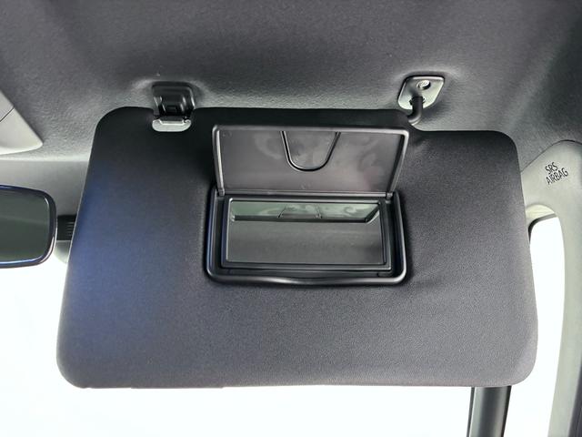 タントカスタムＲＳセレクションシートヒーター　両側パワースライドドア　オートライト　キーフリー　アイドリングストップ　パノラマモニター　ナビ　ドライブレコーダー　ＵＳＢ入力端子　Ｂｌｕｅｔｏｏｔｈ　ティーゼットデオプラス（岡山県）の中古車