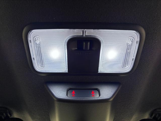 タントカスタムＲＳセレクションシートヒーター　両側パワースライドドア　オートライト　キーフリー　アイドリングストップ　パノラマモニター　ナビ　ドライブレコーダー　ＵＳＢ入力端子　Ｂｌｕｅｔｏｏｔｈ　ティーゼットデオプラス（岡山県）の中古車