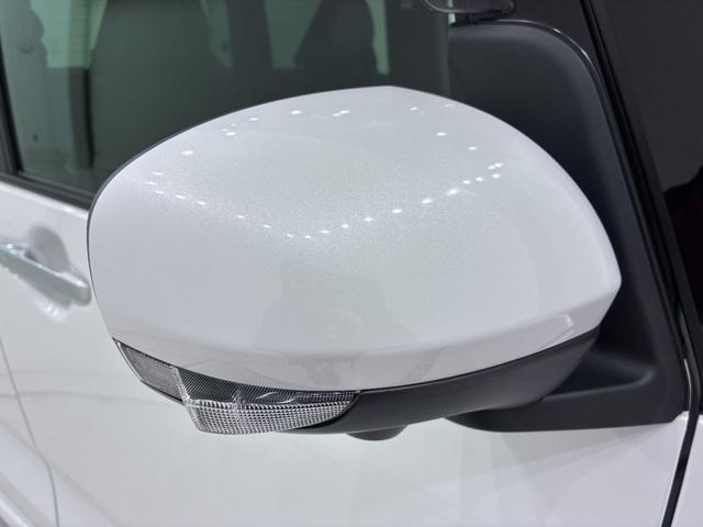 タントカスタムＲＳセレクションシートヒーター　両側パワースライドドア　オートライト　キーフリー　アイドリングストップ　パノラマモニター　ナビ　ドライブレコーダー　ＵＳＢ入力端子　Ｂｌｕｅｔｏｏｔｈ　ティーゼットデオプラス（岡山県）の中古車