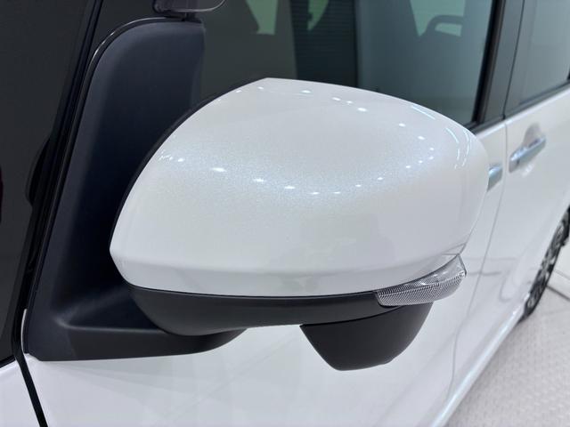 タントカスタムＲＳセレクションシートヒーター　両側パワースライドドア　オートライト　キーフリー　アイドリングストップ　パノラマモニター　ナビ　ドライブレコーダー　ＵＳＢ入力端子　Ｂｌｕｅｔｏｏｔｈ　ティーゼットデオプラス（岡山県）の中古車