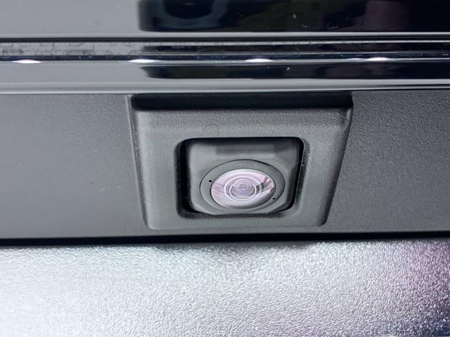 タントカスタムＲＳセレクションシートヒーター　両側パワースライドドア　オートライト　キーフリー　アイドリングストップ　パノラマモニター　ナビ　ドライブレコーダー　ＵＳＢ入力端子　Ｂｌｕｅｔｏｏｔｈ　ティーゼットデオプラス（岡山県）の中古車