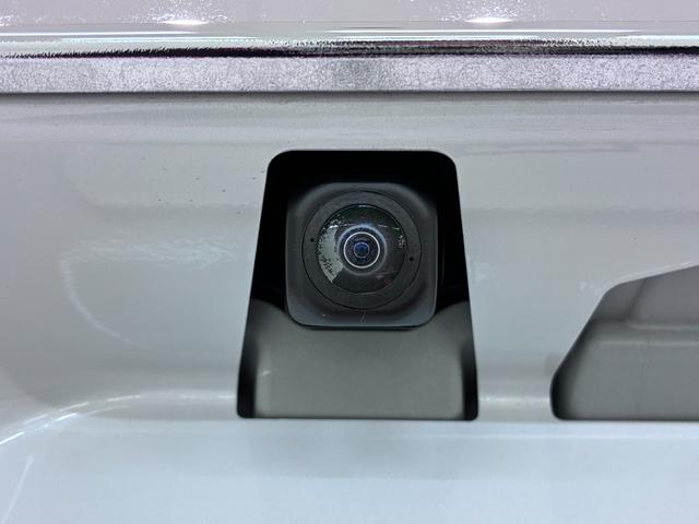 タントカスタムＲＳセレクションシートヒーター　両側パワースライドドア　オートライト　キーフリー　アイドリングストップ　パノラマモニター　ナビ　ドライブレコーダー　ＵＳＢ入力端子　Ｂｌｕｅｔｏｏｔｈ　ティーゼットデオプラス（岡山県）の中古車