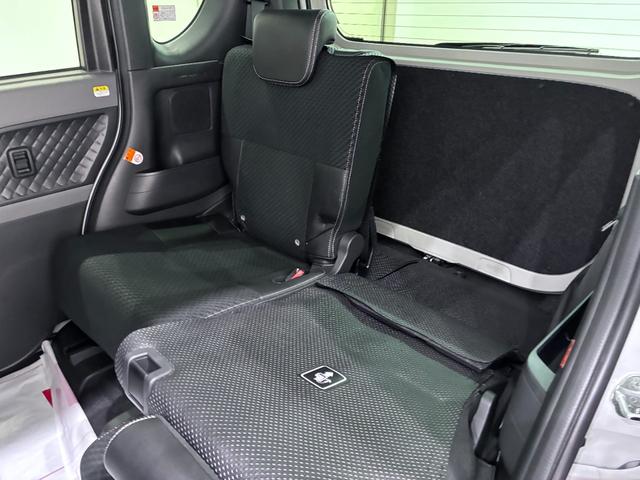 タントカスタムＲＳセレクションシートヒーター　両側パワースライドドア　オートライト　キーフリー　アイドリングストップ　パノラマモニター　ナビ　ドライブレコーダー　ＵＳＢ入力端子　Ｂｌｕｅｔｏｏｔｈ　ティーゼットデオプラス（岡山県）の中古車