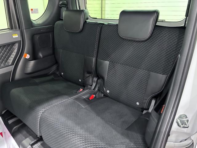 タントカスタムＲＳセレクションシートヒーター　両側パワースライドドア　オートライト　キーフリー　アイドリングストップ　パノラマモニター　ナビ　ドライブレコーダー　ＵＳＢ入力端子　Ｂｌｕｅｔｏｏｔｈ　ティーゼットデオプラス（岡山県）の中古車