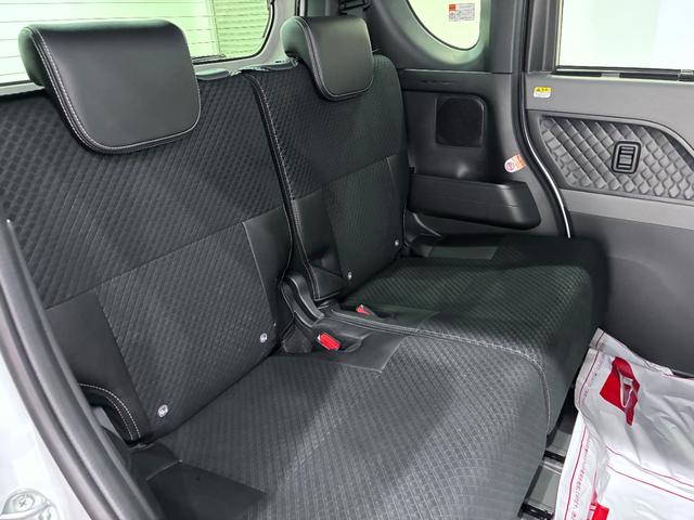 タントカスタムＲＳセレクションシートヒーター　両側パワースライドドア　オートライト　キーフリー　アイドリングストップ　パノラマモニター　ナビ　ドライブレコーダー　ＵＳＢ入力端子　Ｂｌｕｅｔｏｏｔｈ　ティーゼットデオプラス（岡山県）の中古車