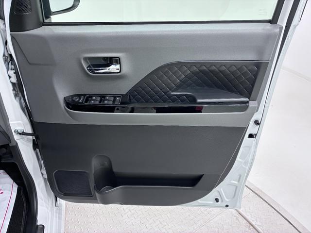 タントカスタムＲＳセレクションシートヒーター　両側パワースライドドア　オートライト　キーフリー　アイドリングストップ　パノラマモニター　ナビ　ドライブレコーダー　ＵＳＢ入力端子　Ｂｌｕｅｔｏｏｔｈ　ティーゼットデオプラス（岡山県）の中古車