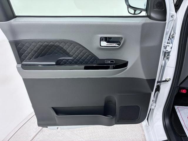 タントカスタムＲＳセレクションシートヒーター　両側パワースライドドア　オートライト　キーフリー　アイドリングストップ　パノラマモニター　ナビ　ドライブレコーダー　ＵＳＢ入力端子　Ｂｌｕｅｔｏｏｔｈ　ティーゼットデオプラス（岡山県）の中古車