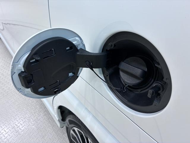 タントカスタムＲＳセレクションシートヒーター　両側パワースライドドア　オートライト　キーフリー　アイドリングストップ　パノラマモニター　ナビ　ドライブレコーダー　ＵＳＢ入力端子　Ｂｌｕｅｔｏｏｔｈ　ティーゼットデオプラス（岡山県）の中古車