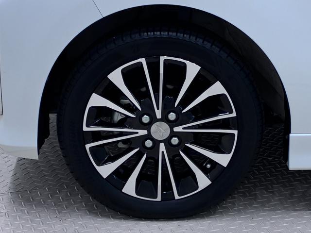 タントカスタムＲＳセレクションシートヒーター　両側パワースライドドア　オートライト　キーフリー　アイドリングストップ　パノラマモニター　ナビ　ドライブレコーダー　ＵＳＢ入力端子　Ｂｌｕｅｔｏｏｔｈ　ティーゼットデオプラス（岡山県）の中古車