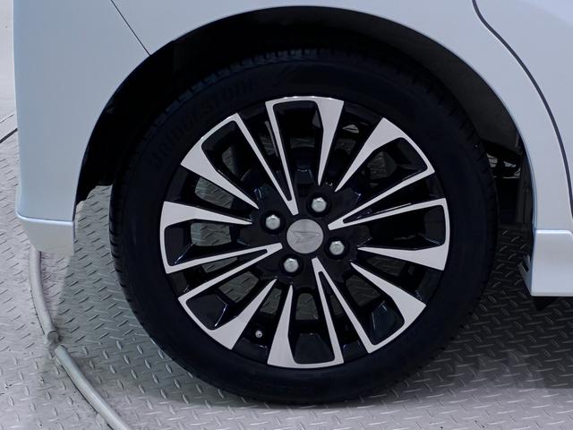 タントカスタムＲＳセレクションシートヒーター　両側パワースライドドア　オートライト　キーフリー　アイドリングストップ　パノラマモニター　ナビ　ドライブレコーダー　ＵＳＢ入力端子　Ｂｌｕｅｔｏｏｔｈ　ティーゼットデオプラス（岡山県）の中古車