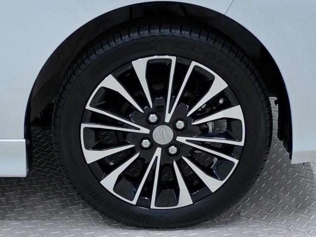 タントカスタムＲＳセレクションシートヒーター　両側パワースライドドア　オートライト　キーフリー　アイドリングストップ　パノラマモニター　ナビ　ドライブレコーダー　ＵＳＢ入力端子　Ｂｌｕｅｔｏｏｔｈ　ティーゼットデオプラス（岡山県）の中古車