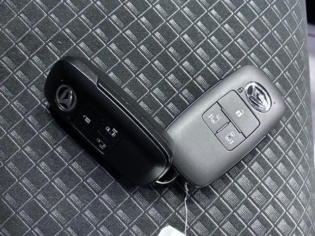 タントカスタムＲＳセレクションシートヒーター　両側パワースライドドア　オートライト　キーフリー　アイドリングストップ　パノラマモニター　ナビ　ドライブレコーダー　ＵＳＢ入力端子　Ｂｌｕｅｔｏｏｔｈ　ティーゼットデオプラス（岡山県）の中古車