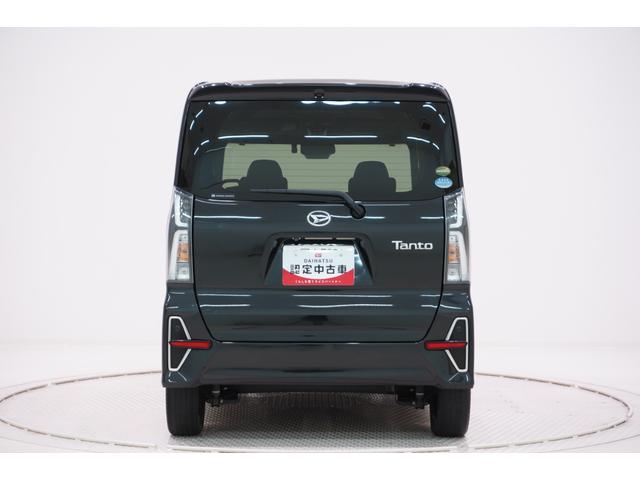 タントカスタムRSスタイルセレクションシートヒーター 両側パワースライドドア オートライト キーフリー アイドリングストップ バックモニター ナビ ドライブレコーダー USB入力端子 Bluetooth ティーゼットデオプラス(岡山県)の中古車