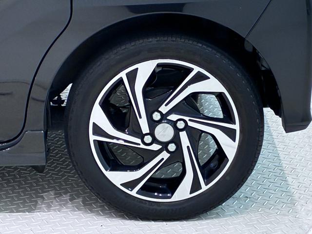 タントカスタムRSスタイルセレクションシートヒーター 両側パワースライドドア オートライト キーフリー アイドリングストップ バックモニター ナビ ドライブレコーダー USB入力端子 Bluetooth ティーゼットデオプラス(岡山県)の中古車