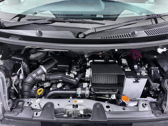 タントカスタムRSスタイルセレクションシートヒーター 両側パワースライドドア オートライト キーフリー アイドリングストップ バックモニター ナビ ドライブレコーダー USB入力端子 Bluetooth ティーゼットデオプラス(岡山県)の中古車