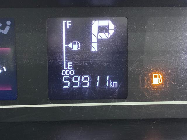 タントカスタムRSスタイルセレクションシートヒーター 両側パワースライドドア オートライト キーフリー アイドリングストップ バックモニター ナビ ドライブレコーダー USB入力端子 Bluetooth ティーゼットデオプラス(岡山県)の中古車