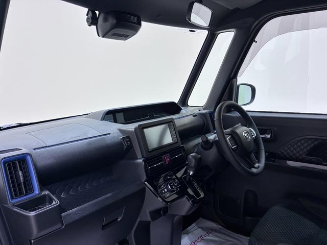 タントカスタムRSスタイルセレクションシートヒーター 両側パワースライドドア オートライト キーフリー アイドリングストップ バックモニター ナビ ドライブレコーダー USB入力端子 Bluetooth ティーゼットデオプラス(岡山県)の中古車