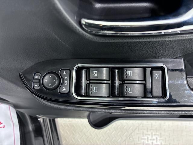 タントカスタムRSスタイルセレクションシートヒーター 両側パワースライドドア オートライト キーフリー アイドリングストップ バックモニター ナビ ドライブレコーダー USB入力端子 Bluetooth ティーゼットデオプラス(岡山県)の中古車