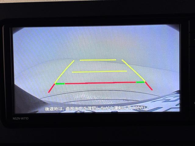 タントカスタムRSスタイルセレクションシートヒーター 両側パワースライドドア オートライト キーフリー アイドリングストップ バックモニター ナビ ドライブレコーダー USB入力端子 Bluetooth ティーゼットデオプラス(岡山県)の中古車