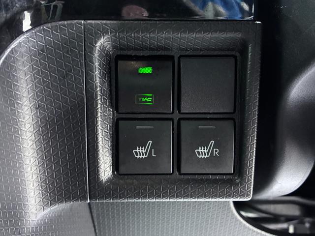 タントカスタムRSスタイルセレクションシートヒーター 両側パワースライドドア オートライト キーフリー アイドリングストップ バックモニター ナビ ドライブレコーダー USB入力端子 Bluetooth ティーゼットデオプラス(岡山県)の中古車