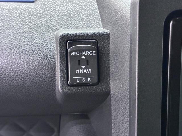 タントカスタムRSスタイルセレクションシートヒーター 両側パワースライドドア オートライト キーフリー アイドリングストップ バックモニター ナビ ドライブレコーダー USB入力端子 Bluetooth ティーゼットデオプラス(岡山県)の中古車