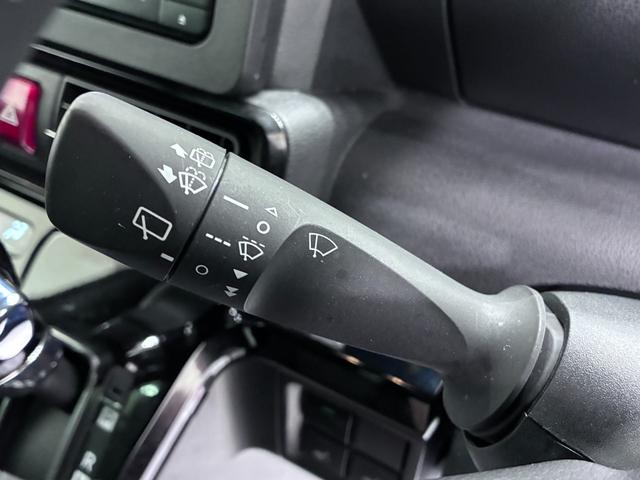 タントカスタムRSスタイルセレクションシートヒーター 両側パワースライドドア オートライト キーフリー アイドリングストップ バックモニター ナビ ドライブレコーダー USB入力端子 Bluetooth ティーゼットデオプラス(岡山県)の中古車