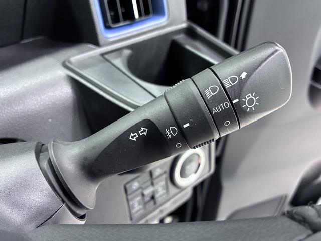 タントカスタムRSスタイルセレクションシートヒーター 両側パワースライドドア オートライト キーフリー アイドリングストップ バックモニター ナビ ドライブレコーダー USB入力端子 Bluetooth ティーゼットデオプラス(岡山県)の中古車