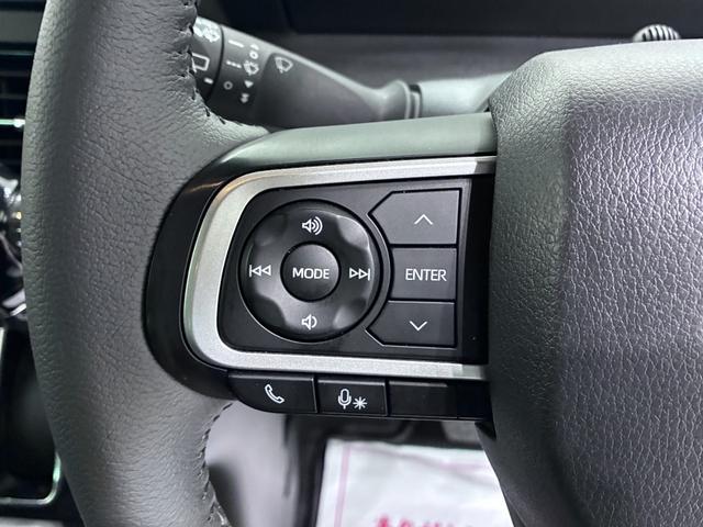 タントカスタムRSスタイルセレクションシートヒーター 両側パワースライドドア オートライト キーフリー アイドリングストップ バックモニター ナビ ドライブレコーダー USB入力端子 Bluetooth ティーゼットデオプラス(岡山県)の中古車