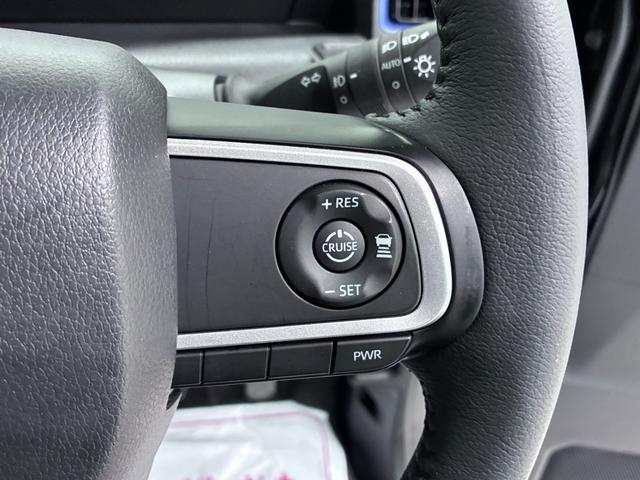 タントカスタムRSスタイルセレクションシートヒーター 両側パワースライドドア オートライト キーフリー アイドリングストップ バックモニター ナビ ドライブレコーダー USB入力端子 Bluetooth ティーゼットデオプラス(岡山県)の中古車