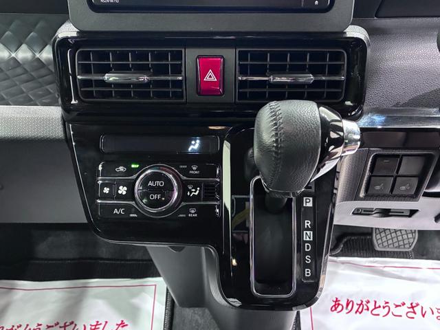 タントカスタムRSスタイルセレクションシートヒーター 両側パワースライドドア オートライト キーフリー アイドリングストップ バックモニター ナビ ドライブレコーダー USB入力端子 Bluetooth ティーゼットデオプラス(岡山県)の中古車