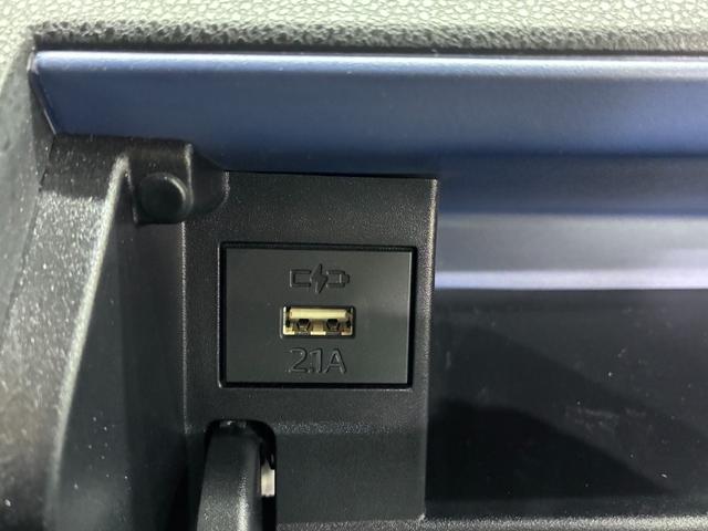 タントカスタムRSスタイルセレクションシートヒーター 両側パワースライドドア オートライト キーフリー アイドリングストップ バックモニター ナビ ドライブレコーダー USB入力端子 Bluetooth ティーゼットデオプラス(岡山県)の中古車