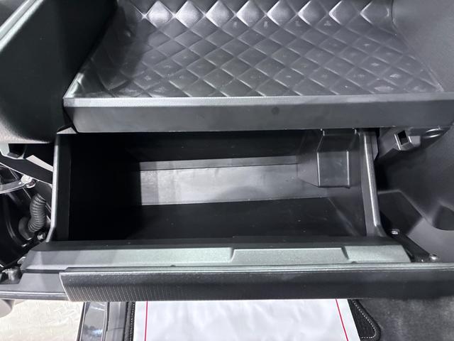 タントカスタムRSスタイルセレクションシートヒーター 両側パワースライドドア オートライト キーフリー アイドリングストップ バックモニター ナビ ドライブレコーダー USB入力端子 Bluetooth ティーゼットデオプラス(岡山県)の中古車